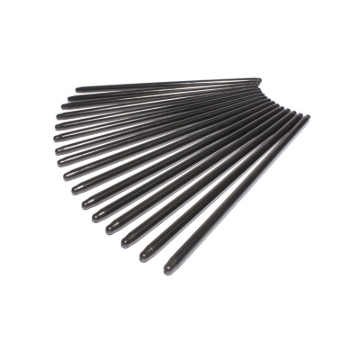 Picture of PUSHRODS, HI-TECH 3/8 11.100