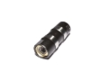 Picture of HYDRLC ROLLER LIFTER, FS O-E " R" SERIES