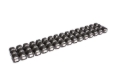 Picture of HYDRLC ROLLER LIFTERS, FS O-E "R" SERIES
