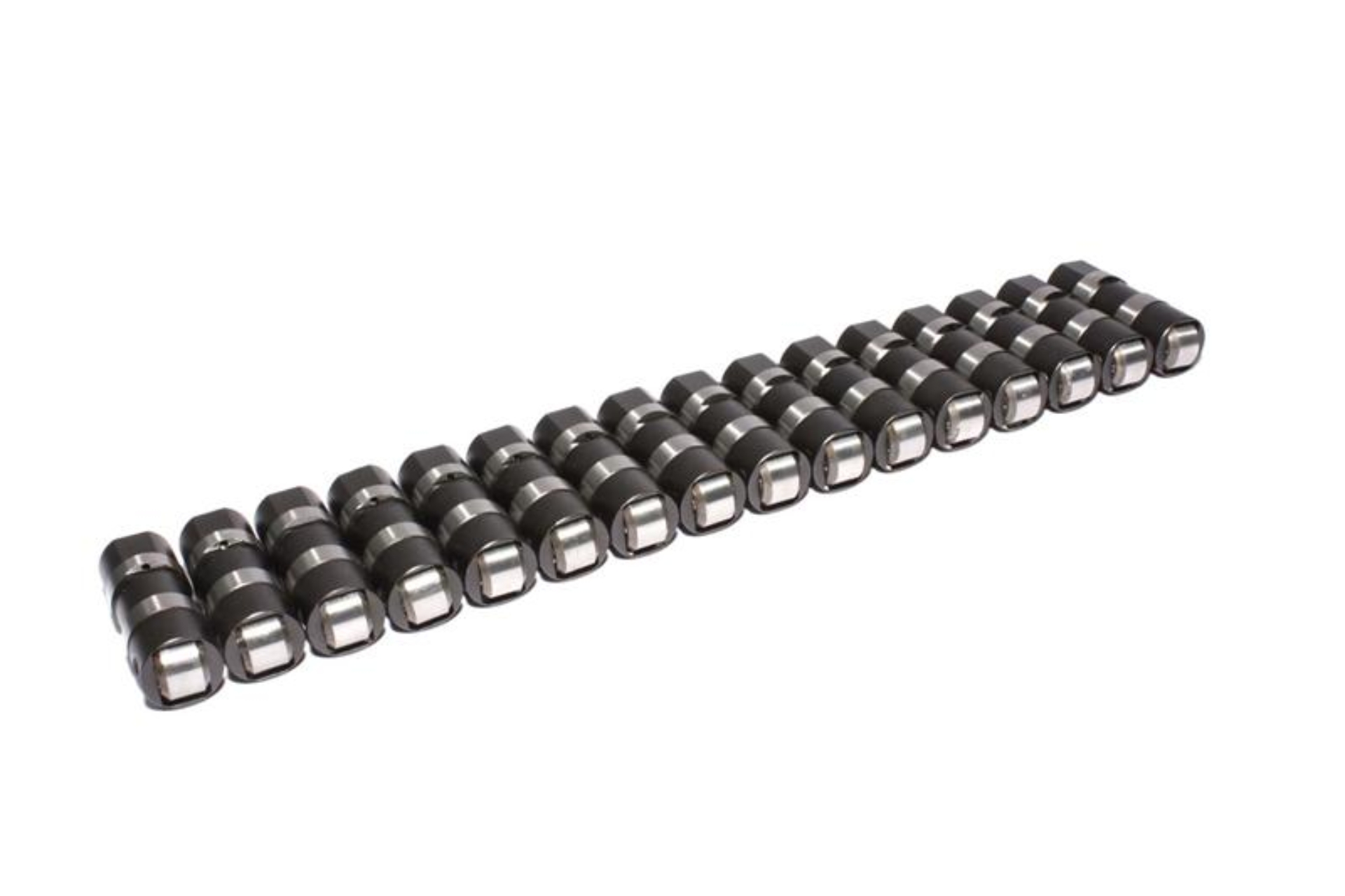 Picture of HYDRLC ROLLER LIFTERS, FS O-E "R" SERIES