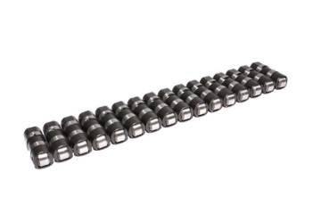 Picture of HYDRLC ROLLER LIFTERS, FS O-E "R" SERIES