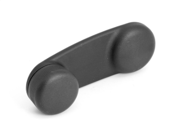 Picture of OMIX OMI Interior Accessories Dash & Interior Trim - 11814.02