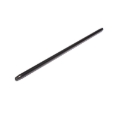 Picture of PUSHROD, HI-TECH 3/8 11.100