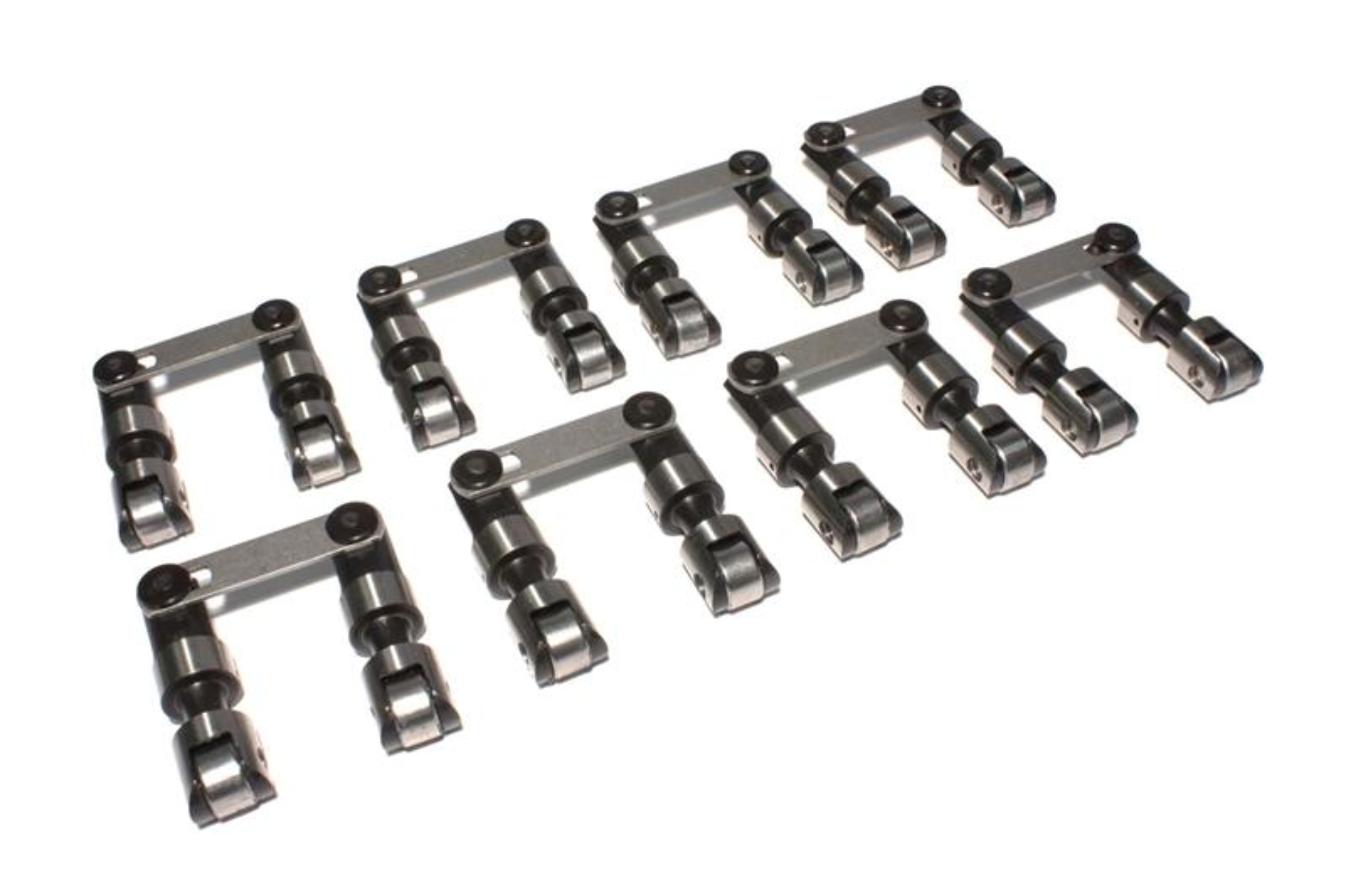 Picture of COMP Cams CCA Lifter Sets - 879-16