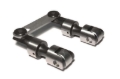 Picture of COMP Cams CCA Lifter Pairs - 879-2