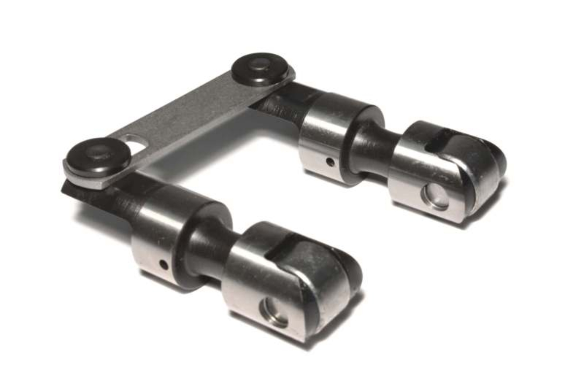 Picture of COMP Cams CCA Lifter Pairs - 879-2