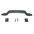 Picture of OMIX OMI Interior Accessories Dash & Interior Trim - 11816.09