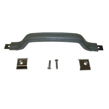 Picture of OMIX OMI Interior Accessories Dash & Interior Trim - 11816.09