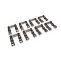 Picture of COMP Cams CCA Lifter Sets - 879-16