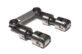 Picture of COMP Cams CCA Lifter Pairs - 879-2