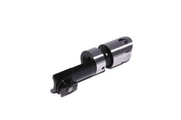 Picture of ROLLER LIFTER, CB + .300" TAPP ET