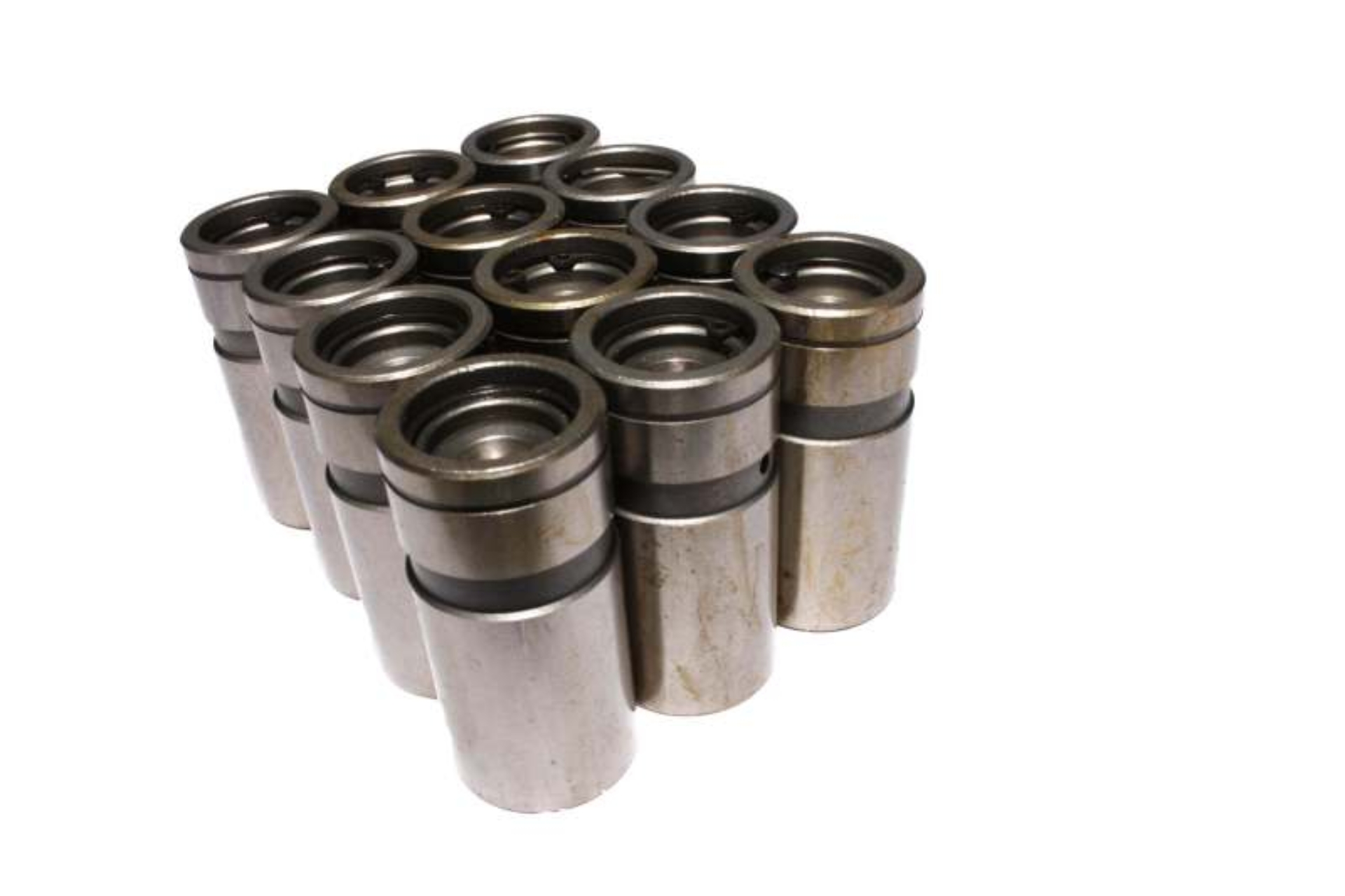 Picture of COMP Cams CCA Lifter Sets - 882-12