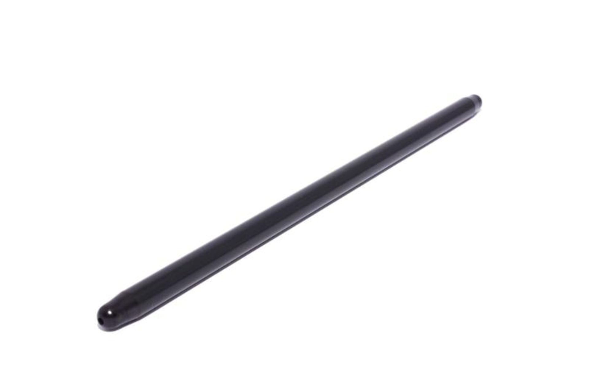 Picture of PUSHROD, 7.550 HI-TECH 3/8 .08 0