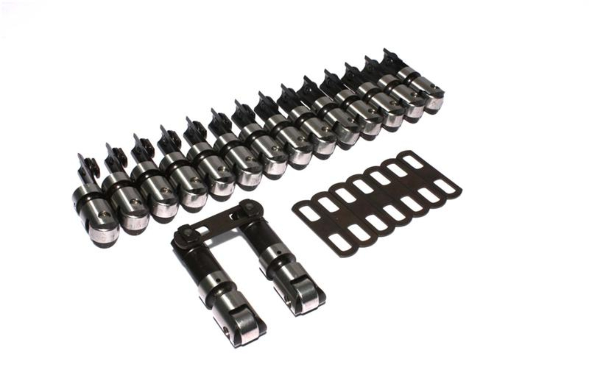 Picture of ROLLER LIFTER,CS .180" OFFSET .875 OD