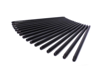 Picture of PUSHRODS, CS HI-TECH 3/8 STD 7 .550