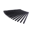 Picture of PUSHRODS, CS HI-TECH 3/8 STD 7 .500