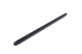 Picture of PUSHROD, 7.700 HI-TECH 3/8 .08 0