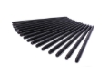 Picture of PUSHRODS, CS HI-TECH 3/8 STD 7 .700