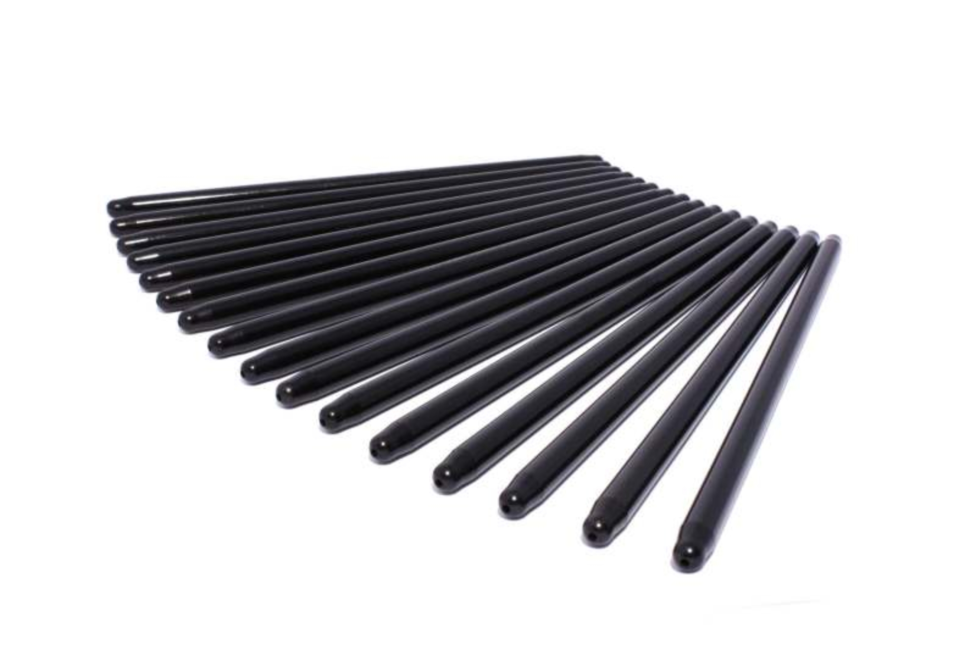 Picture of PUSHRODS, CS HI-TECH 3/8 STD 7 .700