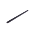 Picture of PUSHROD, 7.550 HI-TECH 3/8 .08 0