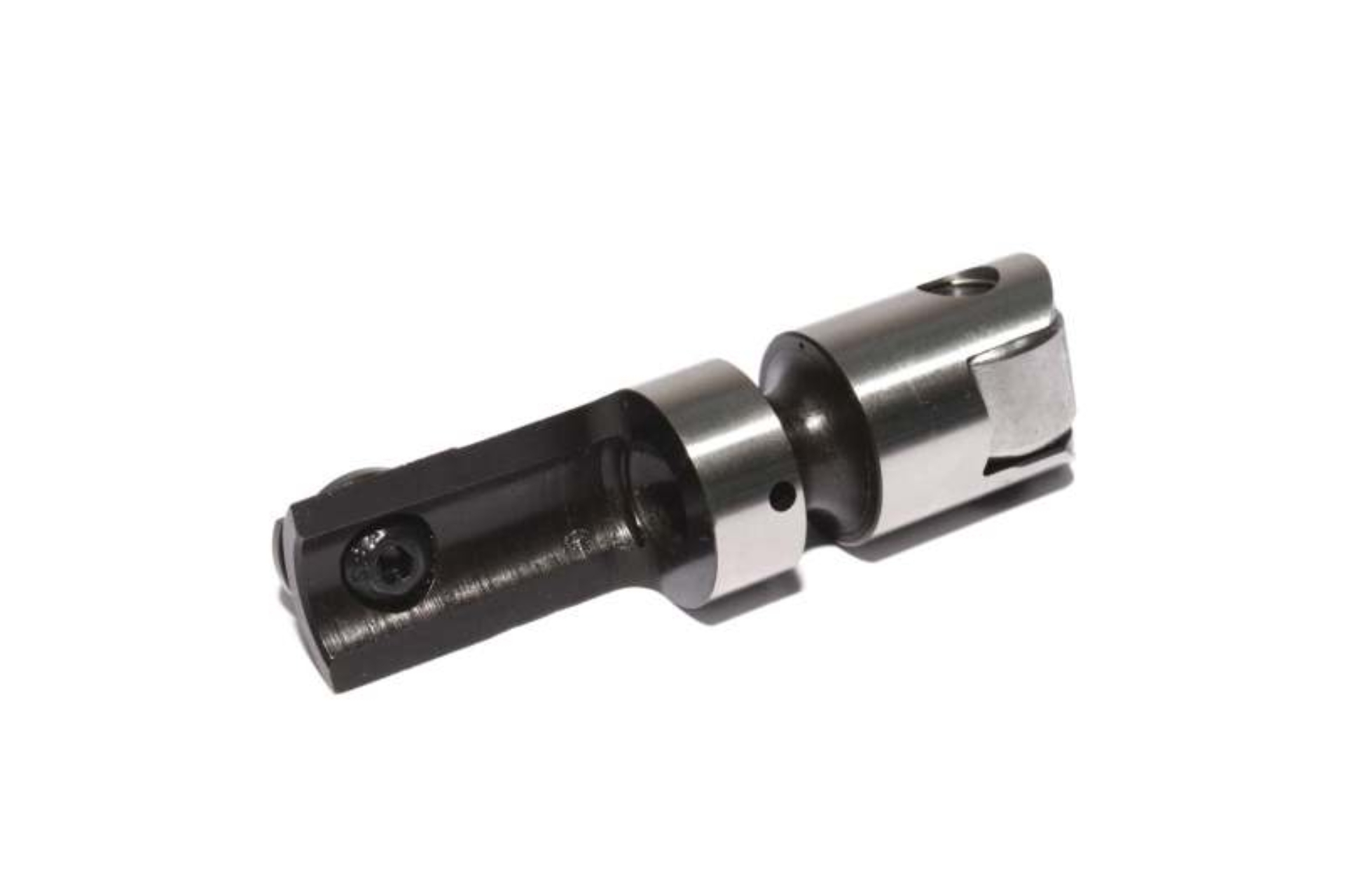 Picture of ROLLER LIFTER, .875" DIA CENTE RED