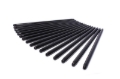 Picture of PUSHRODS, CS HI-TECH 3/8 STD 7 .650
