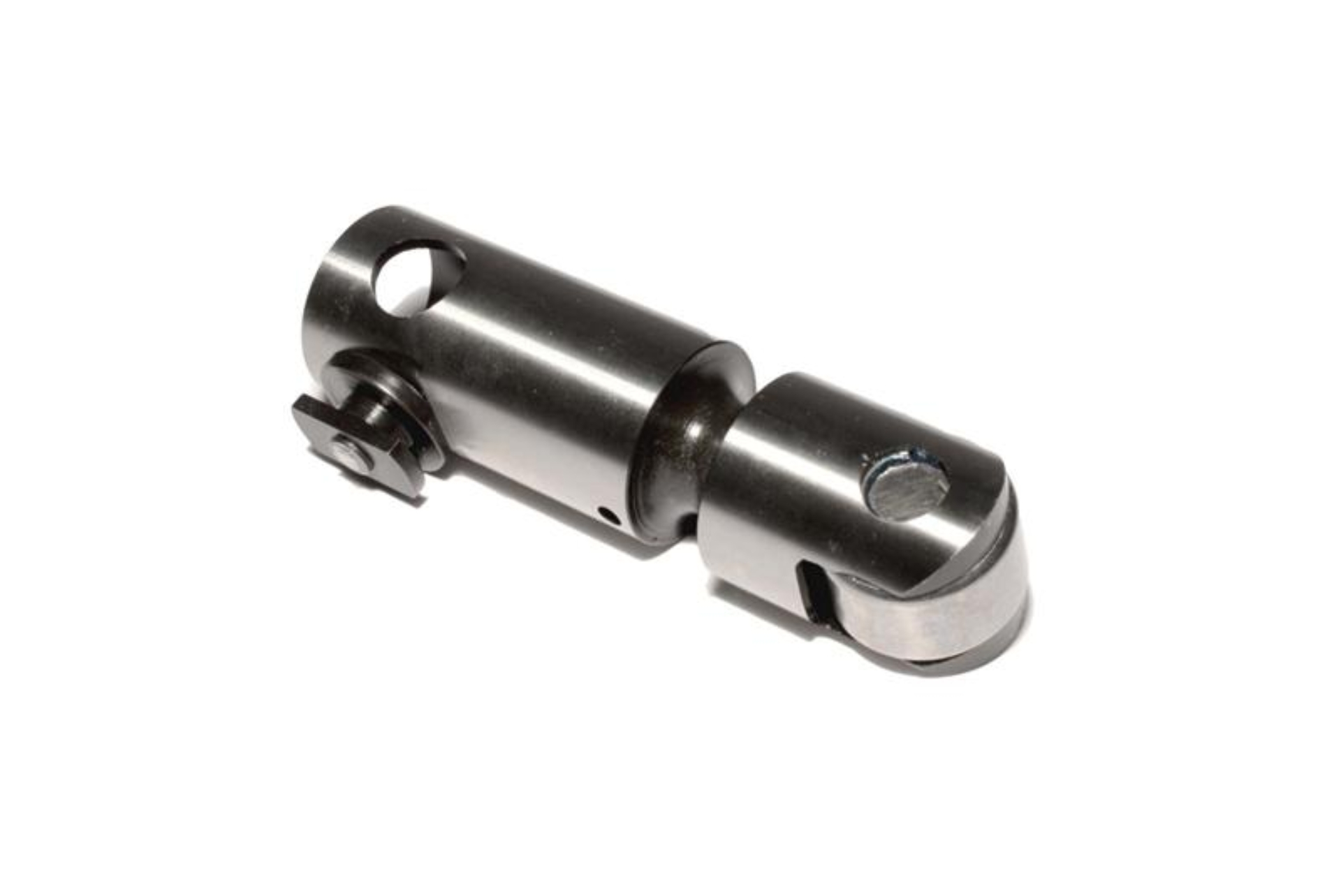 Picture of ROLLER LIFTER, CS SMALL BC