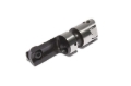 Picture of ROLLER LIFTER, .904"DIA .210 L EFT OFFSET