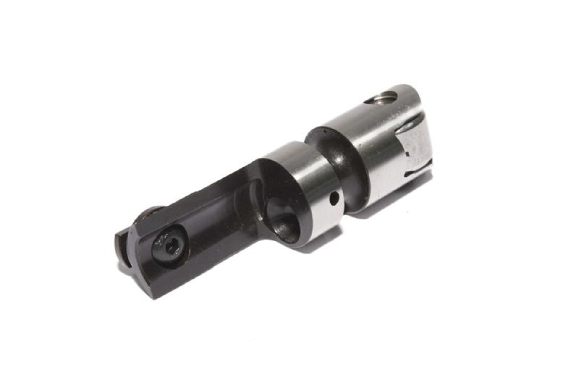 Picture of ROLLER LIFTER, .904"DIA .210 L EFT OFFSET