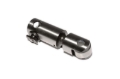 Picture of ROLLER LIFTER, CS SMALL BC