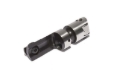 Picture of ROLLER LIFTER, .904"DIA .210 L EFT OFFSET