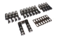 Picture of ROLER LIFTRS,CHEV V8 265-400 . 180 OFFSET