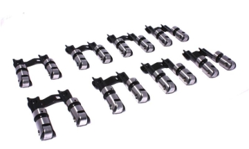 Picture of ROLLER LIFTER, CHEV V8 396-454 1965-96