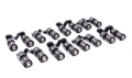 Picture of XX LIFTERS,CRS RETRO-FIT HYD RLR FULL TRAVL