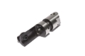 Picture of ROLLER LIFTER,.904"DIA .210 RI GHT OFFSET