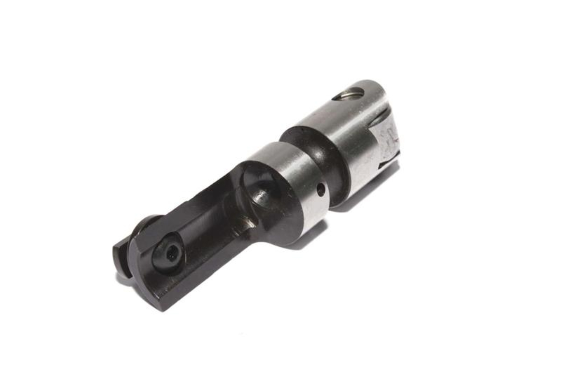 Picture of ROLLER LIFTER, CS .180" RIGHT OFFSET