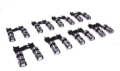 Picture of ROLLER LIFTER, CB .180 OFFSET