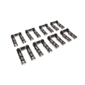 Picture of MECH ROLLER LIFTERS, GM LSX / WARHAWK