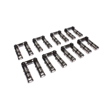 Picture of MECH ROLLER LIFTERS, GM LSX / WARHAWK
