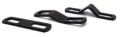Picture of LINK BAR, FOR GM LSX / WARHAWK