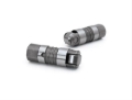 Picture of LIFTER, CAD HYDRAULIC ROLLER L IFTER