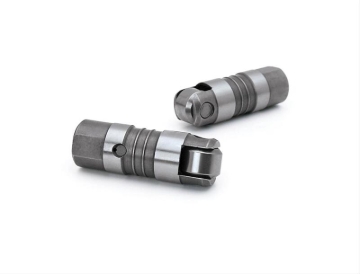 Picture of LIFTER, CAD HYDRAULIC ROLLER L IFTER