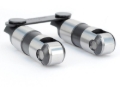 Picture of LIFTER, CAD HYDRAULIC ROLLER L IFTER