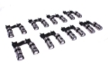Picture of ROLLER LIFTERS, CS .180" OFFSE T .842" OD