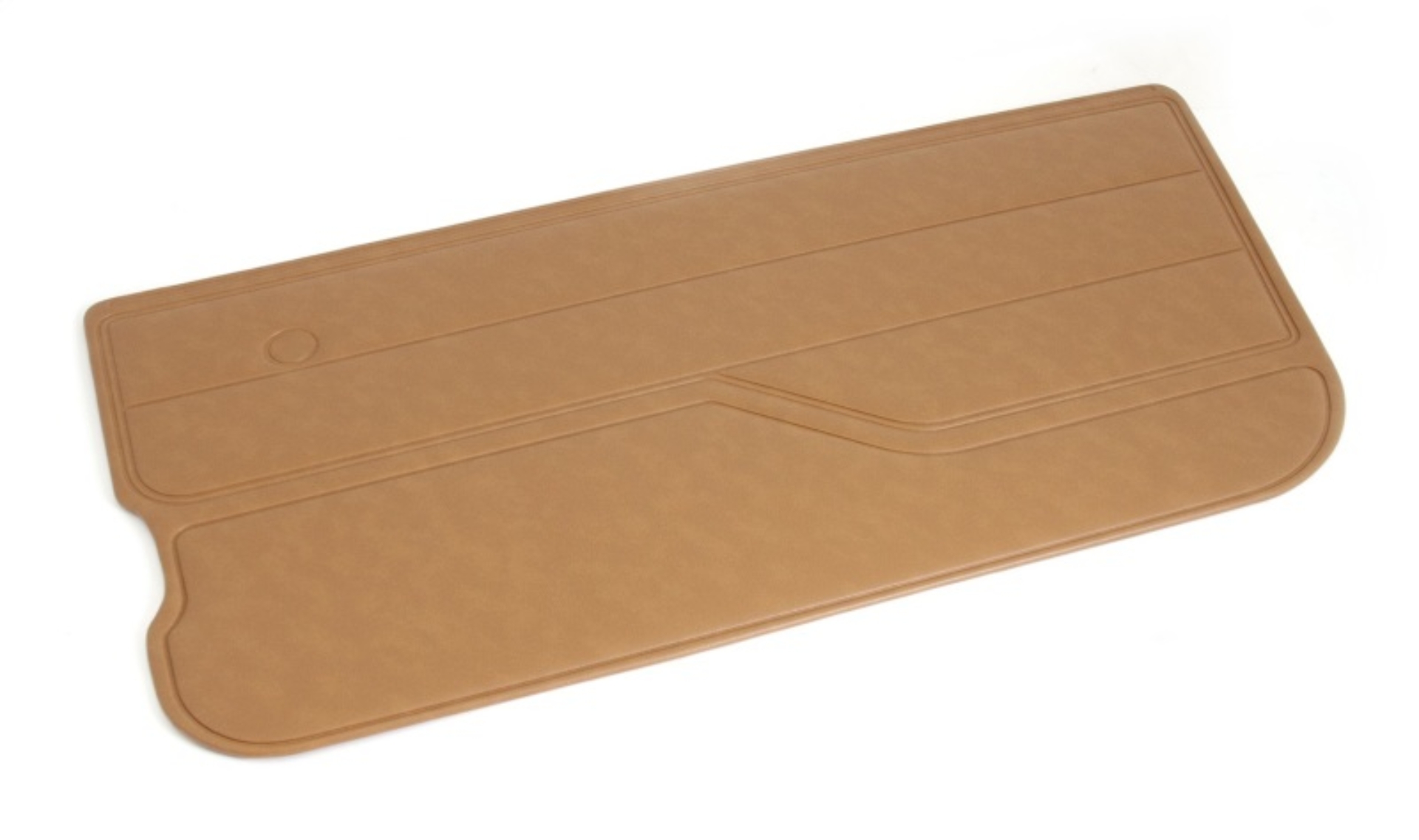 Picture of OMIX OMI Interior Accessories Dash & Interior Trim - 11841.37