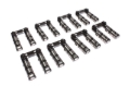 Picture of MECH ROLLER LIFTERS, GM LSX / WARHAWK