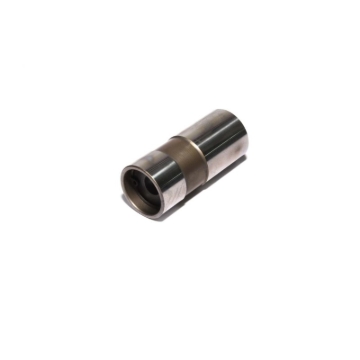 Picture of LIFTER,TOOL STEEL.842" UNCOATE D