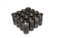 Picture of SOLID LIFTER,TOOL STEEL .842" COATED