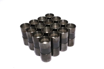 Picture of SOLID LIFTER,TOOL STEEL .842" COATED