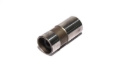 Picture of LIFTER,TOOL STEEL.875" UNCOATED